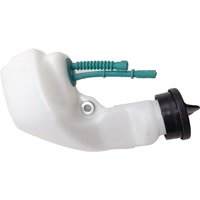 Linghhang - Kraftstofftank-Ersatz für stihl FS38 FS45 FS45L FS46 FS46C FS55 FS55R Rasenmäher. Ersatz-Kraftstofftank von LINGHHANG