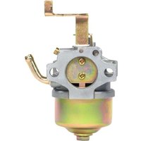 Linghhang - Ersatzvergaser für Robin EY20 Motor Linghhang - Ersatzvergaser für Robin EY20 Motor von LINGHHANG