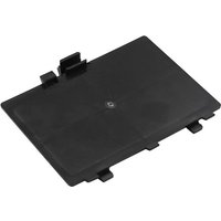 Tagfahrlicht-Tür-Radkasten-DRL-Zugangs-Liner-Stecker 71752114 für Fiat 500, Schwarz Tagfahrlicht-Tür-Radkasten-DRL-Zugangs-Liner-Stecker 71752114 für Fiat 500, Schwarz von LINGHHANG