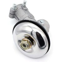 Trimmerkopf mit 26 mm 7 Spline, Universal-Winkelantrieb für Rasenmäher von LINGHHANG