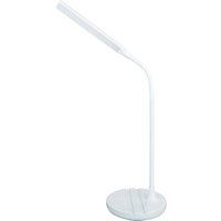 Linghhang - Wiederaufladbare Schreibtischlampe mit Augenschutz, kabellos, mobiler Schreibtisch, Studentenwohnheim, Arbeitszimmer, lange Lebensdauer, Linghhang - Wiederaufladbare Schreibtischlampe mit Augenschutz, kabellos, mobiler Schreibtisch, Studentenwohnheim, Arbeitszimmer, lange Lebensdauer, von LINGHHANG