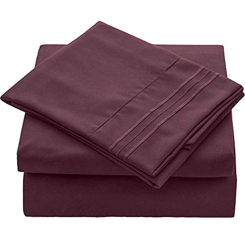 LINGKY Halcö Schließblechzacker mit gehärtetem Stahlmesser für Blechstärke bis 2mm, Stahl rot lackiert LINGKY Halcö Schließblechzacker mit gehärtetem Stahlmesser für Blechstärke bis 2mm, Stahl rot lackiert von LINGKY