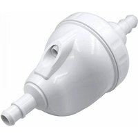 1 pc Hohe Qualität G52 Anpassbare Umkehr Ventil 1 pc für Polaris 280 180 380 Reverse für Roboter Pool Reiniger 1 pc Hohe Qualität G52 Anpassbare Umkehr Ventil 1 pc für Polaris 280 180 380 Reverse für Roboter Pool Reiniger von LINJOU