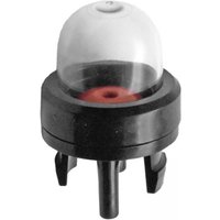 1 x Kettensägen-Vergaser-Primerpumpe, Kettensägen-Zubehör 1 x Kettensägen-Vergaser-Primerpumpe, Kettensägen-Zubehör von LINJOU