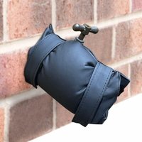 1pc Winter Wasserhahn Abdeckungen Externe Wasserhahn Isolierung Outdoor Wasserhahn Abdeckung 1pc Winter Wasserhahn Abdeckungen Externe Wasserhahn Isolierung Outdoor Wasserhahn Abdeckung von LINJOU
