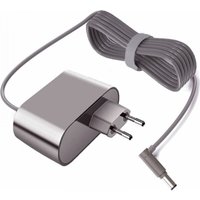 26,1 V Akkuladegerät für Dyson Animal V6 V7 V8 Absolute Staubsauger, aufgeladener Akku, kompatibel mit Dyson Dyson von LINJOU