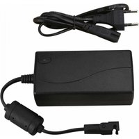 29V2A Netzteil, Liegestuhl, Sofa-Netzteil ZBHWX-A290020-A, HXY-270V2220A, KDDY008B mit Netzkabel von LINJOU