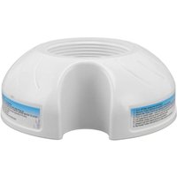 Aktivieren der Pool-Controller-Unterstützung für Hayward Turbo Pool Cleaning Fittings Connectors von LINJOU