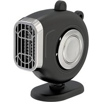 Black Piggy Autoheizung Tragbare Schnellheizung Defroster Heizung Winter Schnellheizung von LINJOU