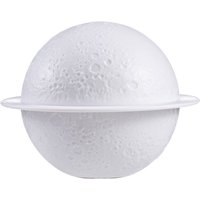 Diffusor für ätherische Öle, Aromadiffusor, Diffusor für ätherische Öle, Luftbefeuchter für ätherische Öle, Nachtlichter für Zuhause Diffusor für ätherische Öle, Aromadiffusor, Diffusor für ätherische Öle, Luftbefeuchter für ätherische Öle, Nachtlichter für Zuhause von LINJOU