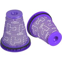 Ersatz-HEPA-Filter vor dem Motor für den Staubsauger Dyson Big Ball CY22 CY23 CY24 CY25 CY26 CY27 CY28 DY75 DY77 DY78. Ersatz-HEPA-Filter vor dem Motor für den Staubsauger Dyson Big Ball CY22 CY23 CY24 CY25 CY26 CY27 CY28 DY75 DY77 DY78. von LINJOU