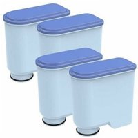Filter für Philips Saeco Aquaclean Ca6903 Kaffeemaschinen. Ersatz-Wasserfilter für Kaffeemaschinen. von LINJOU