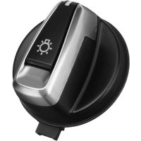 Für 3er E90 E91 X1 E84 E88 E82 Scheinwerfer-Drehschalter 9169405 von LINJOU