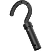 Haken für Poolroboter-Teile - Für alle Poolroboter oder Unterwasserreiniger Haken für Poolroboter-Teile - Für alle Poolroboter oder Unterwasserreiniger von LINJOU