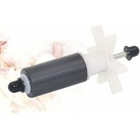 Lay Z Spa-Wasserpumpenlaufrad, Laufrad/Rotor mit kostenlosem Dichtungssatz, 2,5 m Lay Z Spa-Wasserpumpenlaufrad, Laufrad/Rotor mit kostenlosem Dichtungssatz, 2,5 m von LINJOU