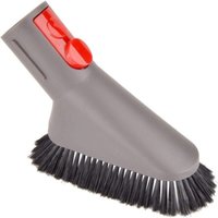 Mini-Weichbürsten-Zubehör für Dyson V15 V8 V7 V10 V11 SV10 SV11 SV12 SV14 Staubsauger von LINJOU