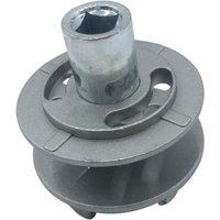 Sonnenschirm Ersatzteile, Römischer Sonnenschirm Zubehör/Sonnenschirm Zubehör, Sonnenschirm Ersatzteile Sonnenschirm Ersatzteile, Römischer Sonnenschirm Zubehör/Sonnenschirm Zubehör, Sonnenschirm Ersatzteile von LINJOU