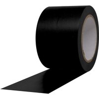 Wasserdichtes schwarzes Klebeband, 2 Stück wasserdichtes Klebeband, selbstverschmelzendes Silikon-Isolierband und Dichtmittel, das fast alles Wasserdichtes schwarzes Klebeband, 2 Stück wasserdichtes Klebeband, selbstverschmelzendes Silikon-Isolierband und Dichtmittel, das fast alles von LINJOU