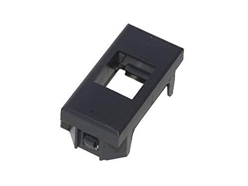 LINK AXOLUTE FRUTTENADAPTER SCHWARZ LINK AXOLUTE FRUTTENADAPTER SCHWARZ von LINK