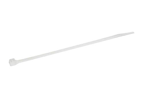 Link LKF36150 Kabelbinder, 3.6 x 150 mm, 100 Stück von LINK