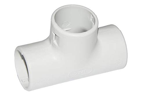 Link Lk83132 T-Stück von LINK