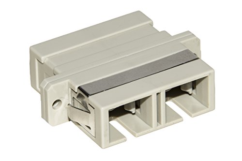 Unbekannt Link lkadsc Netzteil SC-SC Multimode Duplex OM2 von LINK