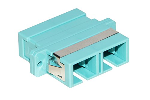 Unbekannt Link lkadsc3 Netzteil SC-SC Multimode Duplex OM3 Unbekannt Link lkadsc3 Netzteil SC-SC Multimode Duplex OM3 von LINK