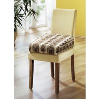 Licardo-Aufstehhilfe von LICARDO