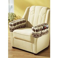 Licardo-Wohnaccessoires aus Schafschurwolle von LICARDO