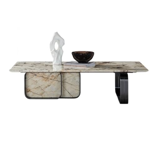 LINKIO Wohnzimmertisch Marmor Basis Kaffee Tisch Moderne Wohnung Einfache Seite Villa Wohnzimmer Ende LINKIO Wohnzimmertisch Marmor Basis Kaffee Tisch Moderne Wohnung Einfache Seite Villa Wohnzimmer Ende von LINKIO