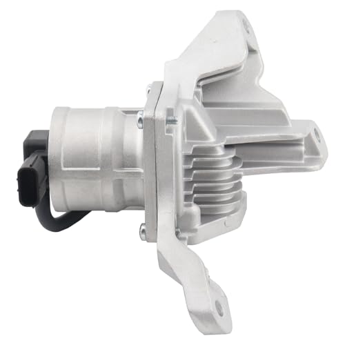 LINLINS 25702-31014 Ventil Emissionskontrolle NO.2 für Toyota 4Runner Tundra FJ Cruiser 2010-2023 4.0L V6 25702-31013 von LINLINS