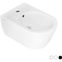 Greta Wand-Bidet Greta Wand-Bidet von LINPH