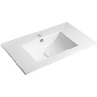 Keramikkonsole Mod. LC22 - 72x46 cm Keramikkonsole Mod. LC22 - 72x46 cm von LINPH