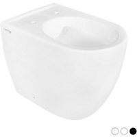 Linph - Greta randlose Back-to-Wall-Vase Linph - Greta randlose Back-to-Wall-Vase von LINPH