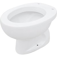 Linpha - Kindertoilette mit Bodenablauf Linpha - Kindertoilette mit Bodenablauf von LINPHA