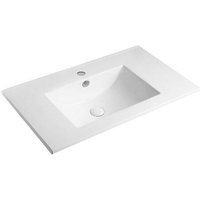 Linpha - Keramikkonsole Mod. LC22 – Kompaktes und raffiniertes Design Linpha - Keramikkonsole Mod. LC22 – Kompaktes und raffiniertes Design von LINPHA