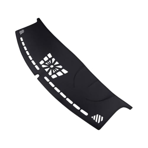 LINTINGLIHAI Auto Armaturenbrett Abdeckung für Model 3 Model Y, Anti-UV Dashboard Matte Schutz Teppich Rutschfester Armaturenbrett-Abdeckung Innenmatte,A/RHD LINTINGLIHAI Auto Armaturenbrett Abdeckung für Model 3 Model Y, Anti-UV Dashboard Matte Schutz Teppich Rutschfester Armaturenbrett-Abdeckung Innenmatte,A/RHD von LINTINGLIHAI