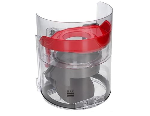 Staubbehälter Staubtank Mülleimer Staubeimer/Für Dyson Staubsauger Cinetic Big Ball 2/ Modell: CY26 von LIONIZER