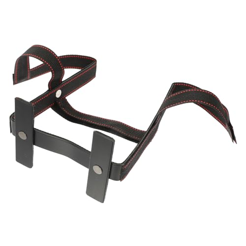 LIOOBO 1 Satz Hundeohr Stütze Flexibles Werkzeug zur Unterstützung von Hundeohrkorrekturen für Große Langlebig und Komfortabel für Dobermann Schäferhund und Corgi LIOOBO 1 Satz Hundeohr Stütze Flexibles Werkzeug zur Unterstützung von Hundeohrkorrekturen für Große Langlebig und Komfortabel für Dobermann Schäferhund und Corgi von LIOOBO