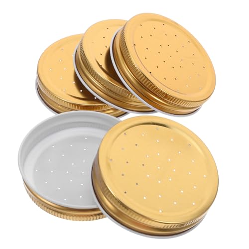 LIOOBO 15 Stck. Teiliges Beehive Drinking Feeder Deckel Langlebige und Wiederverwendbare Bee Water Feeding Tool Abdeckung Installieren Praktischer Hive Entrance Feeder für Gesundes LIOOBO 15 Stck. Teiliges Beehive Drinking Feeder Deckel Langlebige und Wiederverwendbare Bee Water Feeding Tool Abdeckung Installieren Praktischer Hive Entrance Feeder für Gesundes von LIOOBO