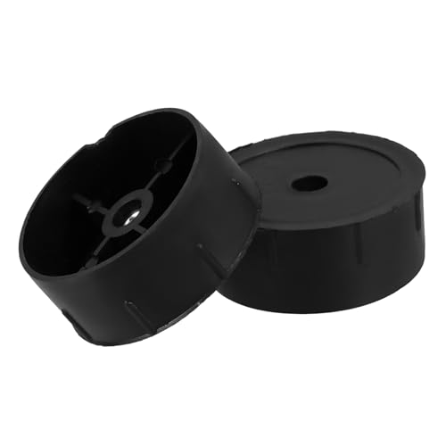 LIOOBO 2 Stück Katzenbaum Ersatzteile Katzen Kratzbaum Stecker für DIY Katzenklettergerüst Mutter Flexible Verbindungselemente für Kratzsäulen und Spielbereiche LIOOBO 2 Stück Katzenbaum Ersatzteile Katzen Kratzbaum Stecker für DIY Katzenklettergerüst Mutter Flexible Verbindungselemente für Kratzsäulen und Spielbereiche von LIOOBO