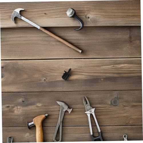 LIOOBO 50 Stück Teiliges Verstellbares Garten bewässerungstropfer Feinsprühkopf Langlebige Tropfbewässerung für Präzise Wurzelbewässerung und Wasserverteilung im Garten Farm LIOOBO 50 Stück Teiliges Verstellbares Garten bewässerungstropfer Feinsprühkopf Langlebige Tropfbewässerung für Präzise Wurzelbewässerung und Wasserverteilung im Garten Farm von LIOOBO