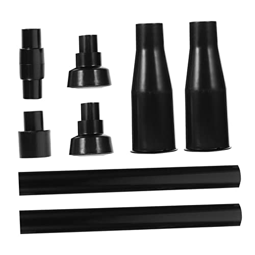 LIOOBO 8 Stück Pilzspray -kopf Teichpumpendüsen Schwimmbad Brunnenspray -kit Pilzbrunnendüsen Pilzdüse Teichsprühkopf Teichbrunnen-wasserdüse Düsenset Für Wasserfontänen Schwarz LIOOBO 8 Stück Pilzspray -kopf Teichpumpendüsen Schwimmbad Brunnenspray -kit Pilzbrunnendüsen Pilzdüse Teichsprühkopf Teichbrunnen-wasserdüse Düsenset Für Wasserfontänen Schwarz von LIOOBO