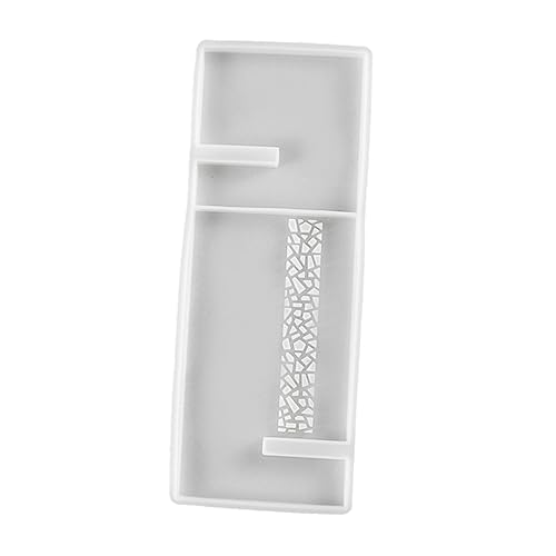 LIOOBO Kaffeetasse Aus Hochwertigem Porzellan - 350 Ml - in Elegantem Weiß Mit Modernem Design – Ideal Für Ihren Täglichen Kaffeegenuss Oder Als Für Freunde Und Familie LIOOBO Kaffeetasse Aus Hochwertigem Porzellan - 350 Ml - in Elegantem Weiß Mit Modernem Design – Ideal Für Ihren Täglichen Kaffeegenuss Oder Als Für Freunde Und Familie von LIOOBO