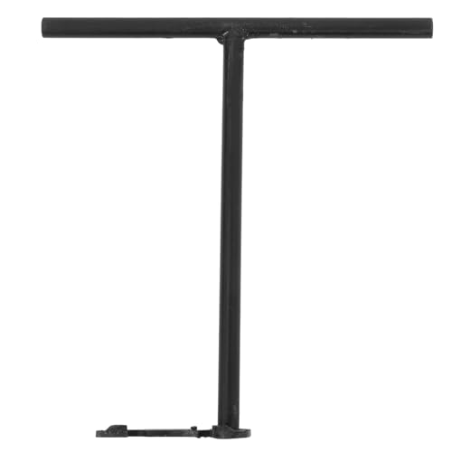LIOOBO Manuelles Ventilschlüssel Werkzeug für IBC Tanks Robuste Konstruktion Ergonomischer Griff für Anziehen und Entfernen von Kugel und Schmetterlingsventilen LIOOBO Manuelles Ventilschlüssel Werkzeug für IBC Tanks Robuste Konstruktion Ergonomischer Griff für Anziehen und Entfernen von Kugel und Schmetterlingsventilen von LIOOBO