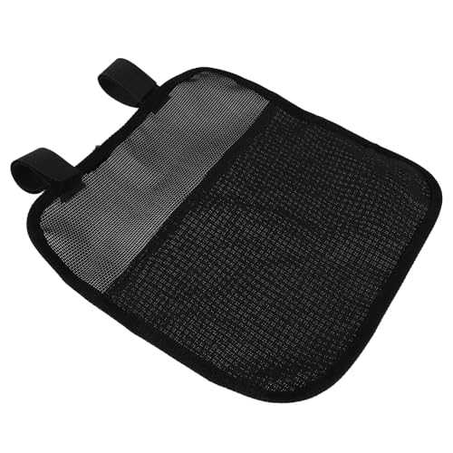 LIOOBO Stuhl-Aufbewahrungstasche Für Campingstuhl-armlehnen Outdoor-Stuhl-Tasche Strandstuhl-Organizer Multifunktionale Aufbewahrungsbeutel Leicht Und Faltbar Für Reisen Und Picknicks LIOOBO Stuhl-Aufbewahrungstasche Für Campingstuhl-armlehnen Outdoor-Stuhl-Tasche Strandstuhl-Organizer Multifunktionale Aufbewahrungsbeutel Leicht Und Faltbar Für Reisen Und Picknicks von LIOOBO