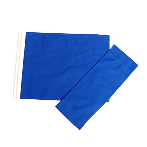 LIOOBO Stuhlzubehör Langlebige Canvas Ersatzabdeckung für Outdoor Camping für Stuhlgrößen Farbenfrohes Design Schützt Abnutzung und Verschmutzung LIOOBO Stuhlzubehör Langlebige Canvas Ersatzabdeckung für Outdoor Camping für Stuhlgrößen Farbenfrohes Design Schützt Abnutzung und Verschmutzung von LIOOBO