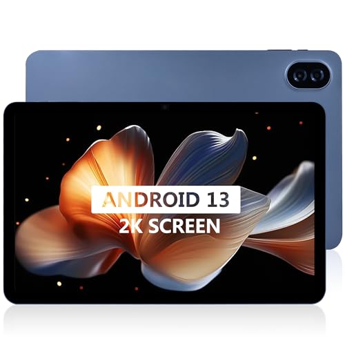 Lipa Taurus II Android Tablet 12" 8-256GB - Android Tablet - Android 13-2K Auflösung - 256GB - Octacore 2.0 GHz Prozessor - Playstore - 13MP Kamera - Dual Band Lipa Taurus II Android Tablet 12" 8-256GB - Android Tablet - Android 13-2K Auflösung - 256GB - Octacore 2.0 GHz Prozessor - Playstore - 13MP Kamera - Dual Band von Lipa