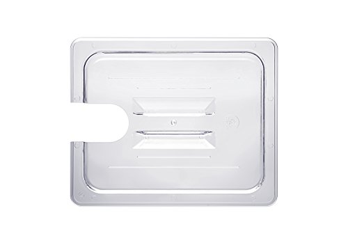 LIPAVI C10L-AP Deckel für den LIPAVI C10 Sous-Vide Behälter, hergestellt für den Anova Precision LIPAVI C10L-AP Deckel für den LIPAVI C10 Sous-Vide Behälter, hergestellt für den Anova Precision von LIPAVI