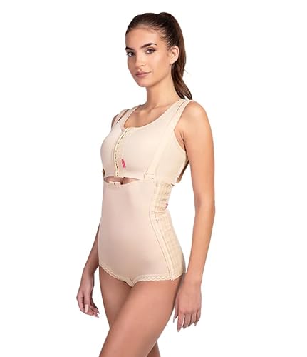 LIPOELASTIC VH low Variant (Beige, L) von LIPOELASTIC